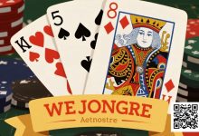 【EV扑克】翻牌前决策指南：新手如何做出明智的加注或弃牌选择-德州扑克迷