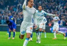 大发体育-昔日曼联前锋重生,大发助力你的致富之路!-德州扑克迷