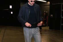 迈博体育:东契奇29+6湖人拒绝逆转战胜太阳-德州扑克迷