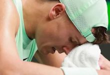 大发体育-ATP宣布了关于在极端高温下比赛的新规则,大发助力你的致富之路!-德州扑克迷