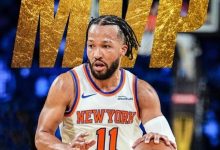 大发体育-历史第3人！布伦森当选NBA杯MVP，大发助力你的致富之路！-德州扑克迷