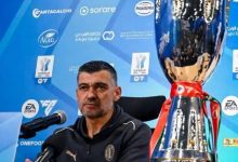 大发体育-那不勒斯2-2AC米兰：前锋衰，米兰还扛不扛得住，大发助力你的致富之路！-德州扑克迷