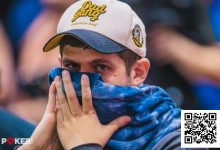 【EV扑克】要脸居然是德扑游戏中的隐形杀手？！-德州扑克迷