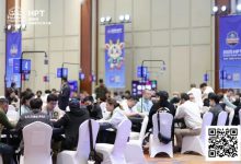 【EV扑克】2025HPT® 南海杯｜主赛C组张培领衔晋级，D组（快速）饶鹏位列首位晋级-德州扑克迷