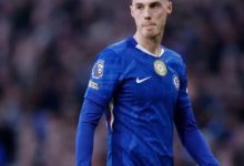 大发体育-利物浦拼热刺+切尔西战纽卡，大发助力你的致富之路！-德州扑克迷