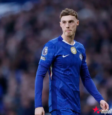 大发体育-利物浦拼热刺+切尔西战纽卡，大发助力你的致富之路！