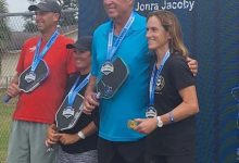 大发体育-伊万在PPA代托纳海滩公开赛上再添一枚金牌,大发助力你的致富之路!-德州扑克迷