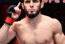 大发体育-华金:伊斯兰应该在卡马鲁获胜后退役,大发助力你的致富之路!-德州扑克迷