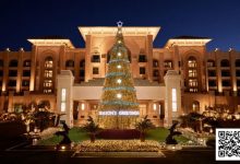 【EV扑克】SUPER CUP在济州焕新升级——全新赛事内容亮相,沉浸式旅游体验全面拓展-德州扑克迷