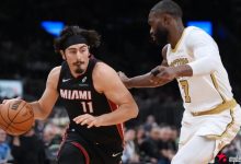 大发体育-怀特33+5+6韦尔24+14 凯尔特人末节发力扑灭热火,大发助力你的致富之路!-德州扑克迷