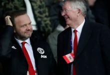 迈博体育 弗格森:曼联或许还得等十年才能赢英超-德州扑克迷