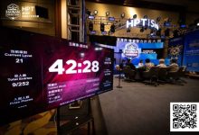 【EV扑克】首届HPT® 南海杯圆满落幕！王源稞加冕为王收获人生首冠 第二届届定档1月15日-21日-德州扑克迷