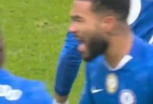 大发体育-超级世界波！詹姆斯任意球破门，大发助力你的致富之路！-德州扑克迷