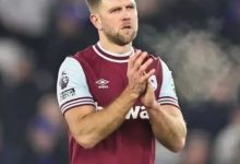 大发体育-大中锋加盟米兰只差官宣，可阿莱格里还想要租，大发助力你的致富之路！-德州扑克迷