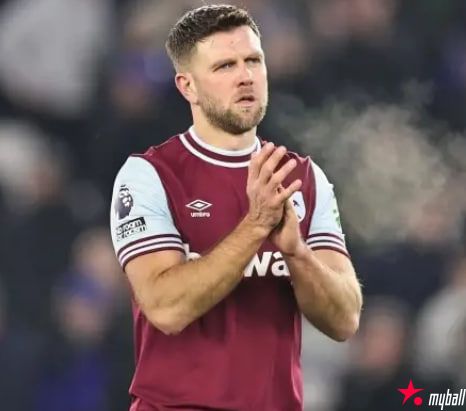 大发体育-大中锋加盟米兰只差官宣，可阿莱格里还想要租，大发助力你的致富之路！