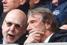 迈博体育 首次遇上“最弱”对手！曼联10场对战数据揭秘-德州扑克迷