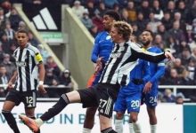 大发体育-沃尔特马德英超生涯首次完成双响炮，大发助力你的致富之路！-德州扑克迷