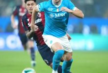 大发体育-超杯-那不勒斯2-0博洛尼亚 队史第三次夺冠，大发助力你的致富之路！-德州扑克迷