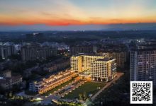 【EV扑克】赛事信息 | 第二届HPT南海杯·海南智力扑克大赛定档2026年1月15-21日-德州扑克迷