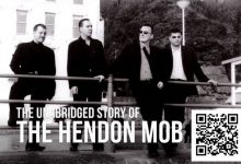 【EV扑克】靠比赛拿下第一笔百万奖金，这条路他走了25年-德州扑克迷