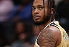 迈博体育：NBA与FIBA将联手打造新的欧洲篮球联赛-德州扑克迷