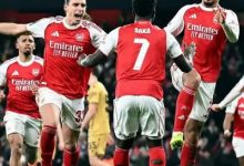 大发体育-25射7正仅靠乌龙破门，8轮点球定生死，大发助力你的致富之路！-德州扑克迷