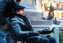 【EV扑克】喜剧天王硬刚高额桌杀神,决战900,000刀巨池-德州扑克迷