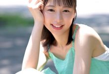 五芭出道作品番号及封面，五芭个人简介【EV扑克下载】-德州扑克迷