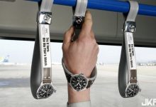 17個讓你想忘記都難的「超有梗創意廣告」,看得不知不覺就掏出錢包了-德州扑克迷