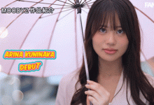 国仲有菜(国仲ありな)出道作品番号及封面,国仲有菜个人简介【EV扑克下载】-德州扑克迷