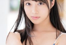 一夕之间资料清空！Faleno集团的宣传大使没了！【EV扑克下载】-德州扑克迷