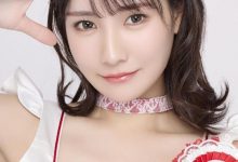 X让人心累⋯疑似山手梨爱的她改写日记了!【EV扑克下载】-德州扑克迷