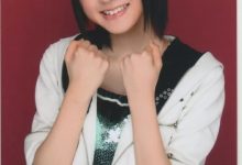 前AKB48成员逢坂はるな(逢坂春菜)结婚!老公的身分是⋯【EV扑克下载】-德州扑克迷