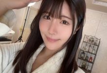 坂井美樱(坂井美桜)明年1月12日最新作品番号及封面，坂井美樱个人简介【EV扑克下载】-德州扑克迷