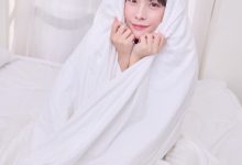 真正的文学美少女!八木奈々是最特别的女优!【EV扑克下载】-德州扑克迷