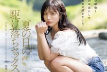 答案揭晓！月雲よる(月云夜)之所以改名为「神木彩」的原因是⋯【EV扑克下载】-德州扑克迷