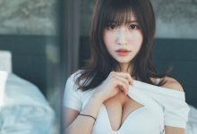 帐号要不回来⋯桜空もも(樱空桃)开骂了！【EV扑克下载】-德州扑克迷