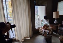 久违的拍摄工作!星まりあ(星麻里亚)再度现身!【EV扑克下载】-德州扑克迷