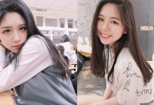 18 歲美聲小歌姬「蔡羽忻」不只唱歌好聽!高顏值臉蛋溢出滿滿氣質 笑容太甜讓人戀愛-德州扑克迷