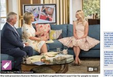 上大學才知道有窮人！烏克蘭炫富女juliastakhiva 狂言挨批-德州扑克迷