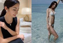 「正妹營養師」氣質超優雅！愛穿緊身衣「曲線超犯規」，雪乳嫩臀大方秀！-德州扑克迷