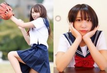 氣質出眾「天菜營養師」甜美笑容療癒人心　海灘解放「傲人巨峰」畫面超誘惑-德州扑克迷