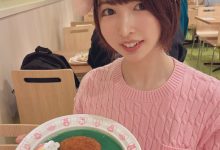 东城唯(東城ゆい)出道作品番号及封面，东城唯个人简介【EV扑克下载】-德州扑克迷