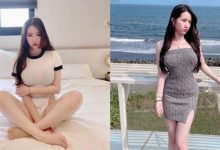 好反差!147cm甜美女孩「蕭予瑄」上節目展現爆發力渾厚嗓音-德州扑克迷