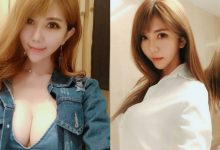 「性感俏秘書」包臀窄裙底下是一雙逆天長腿　老闆都沒辦法專心辦公了！-德州扑克迷