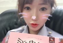 台灣最正無誤!甜美大眼女警正到「引發暴動」還有超驚人「S曲線」讓網友受不了!-德州扑克迷