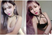 正妹躺床照「火辣美乳」蹦出,私下還是超強釣蝦高手啊!!-德州扑克迷