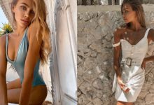 想疼愛!鄰家系正妹「嘟嘴甜笑」對鏡頭撒嬌 「害羞萌樣」鋼鐵心都融化-德州扑克迷