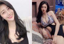 氣質出眾的「超質感美女」kelly！「美乳翹臀」樣樣都有，還是美容工作室老闆娘！-德州扑克迷