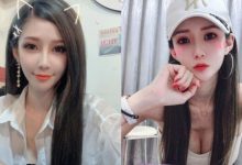 台南火鍋店正妹打工仔「Candy&糖糖」火辣駐唱 網友:看我還不吃爆-德州扑克迷